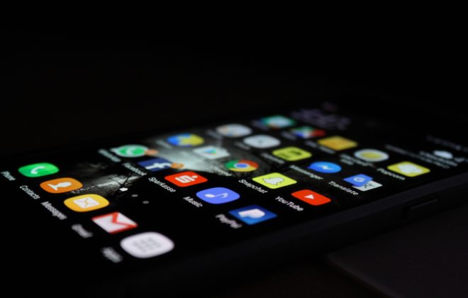 mobile-responsive-design