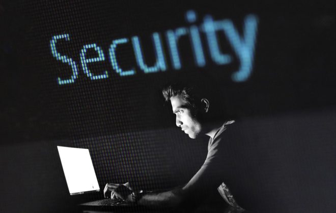 website-security-SSL-deadline