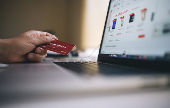 WooCommerce Developers - WordPress Developers - Cape Town, South Africa